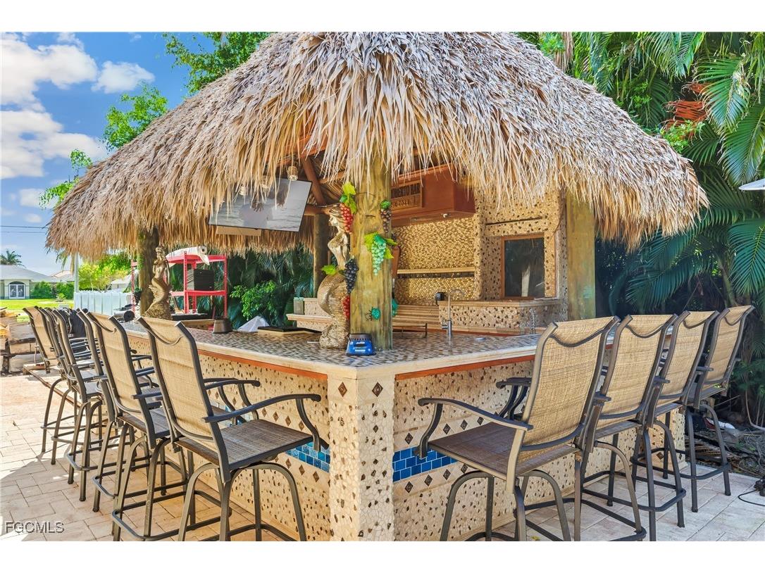 3010 SW 29th Avenue Cape Coral FL 33914 224099310 image16