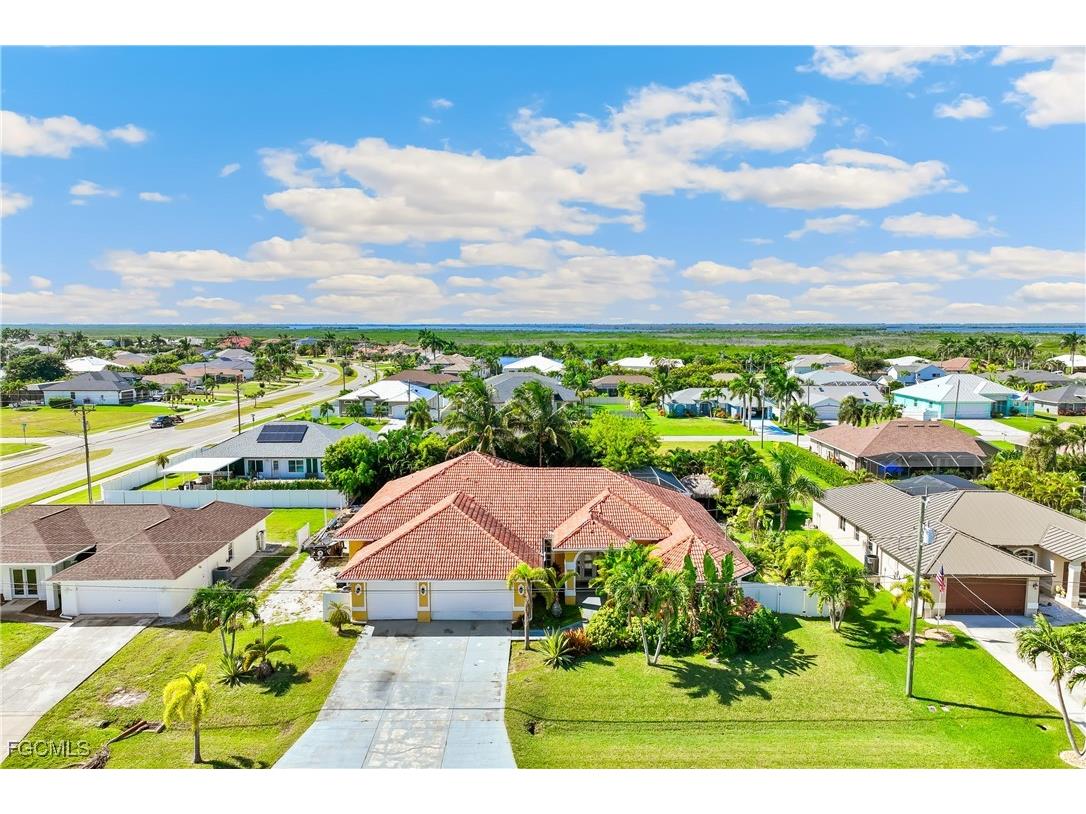 3010 SW 29th Avenue Cape Coral FL 33914 224099310 image17