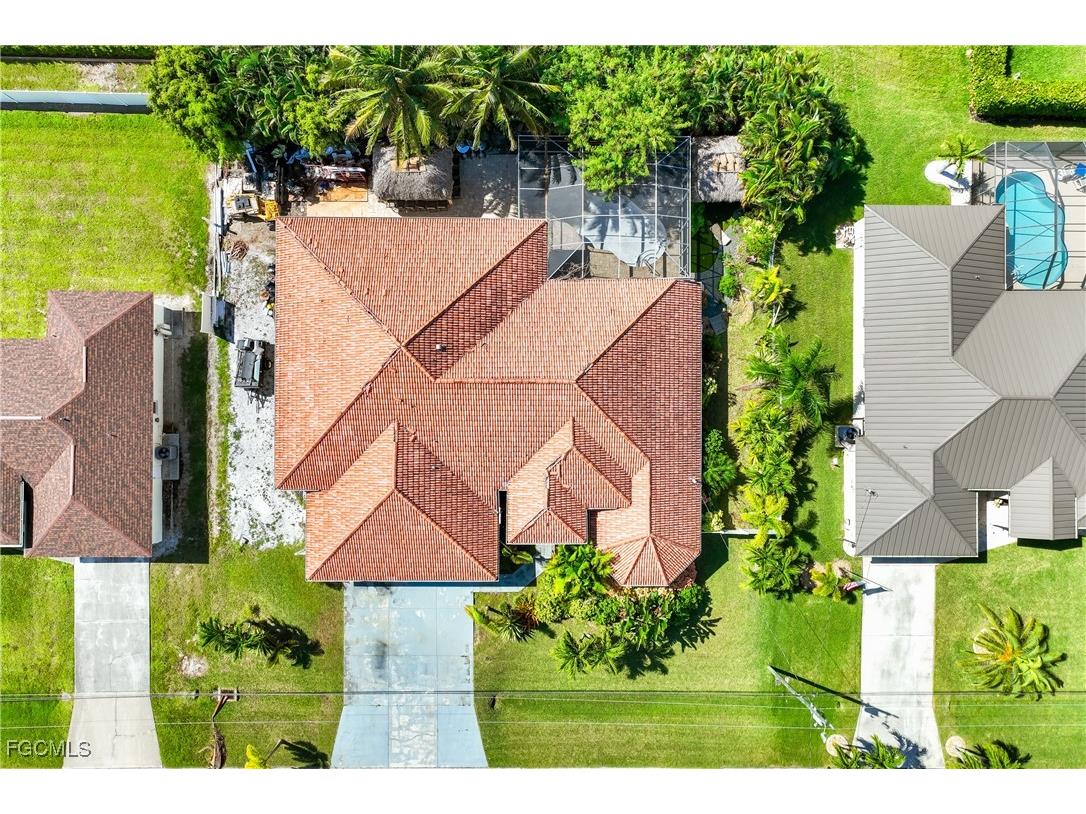 3010 SW 29th Avenue Cape Coral FL 33914 224099310 image18