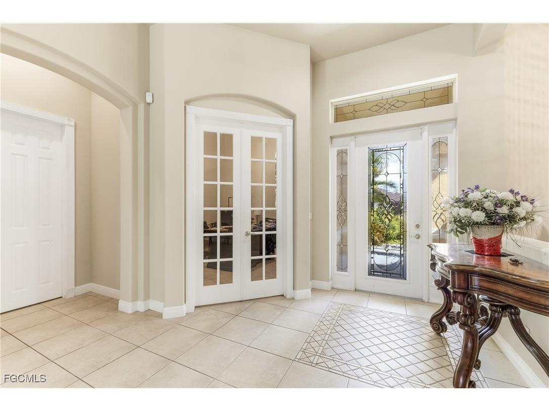 3010 SW 29th Avenue Cape Coral FL 33914 224099310 image2