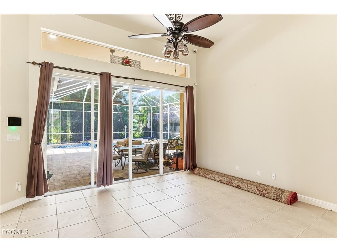3010 SW 29th Avenue Cape Coral FL 33914 224099310 image3
