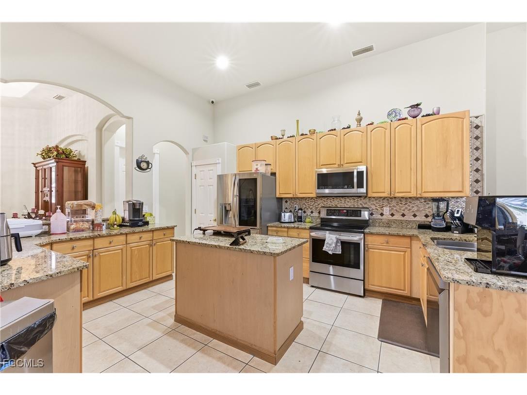 3010 SW 29th Avenue Cape Coral FL 33914 224099310 image5