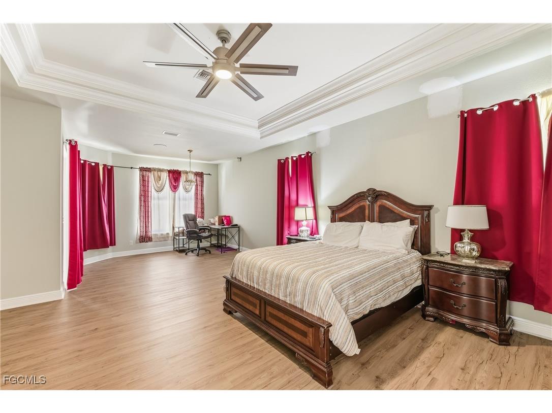 3010 SW 29th Avenue Cape Coral FL 33914 224099310 image6