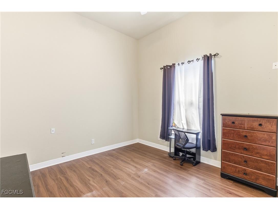 3010 SW 29th Avenue Cape Coral FL 33914 224099310 image7