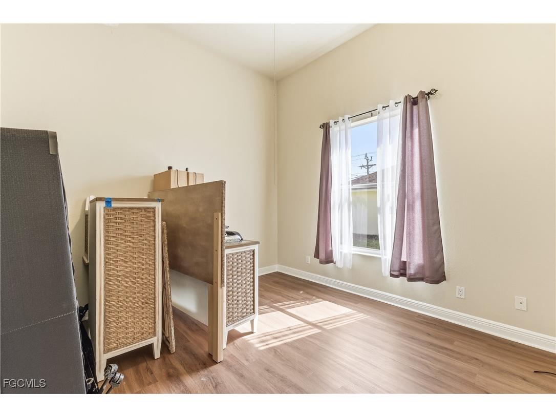 3010 SW 29th Avenue Cape Coral FL 33914 224099310 image8