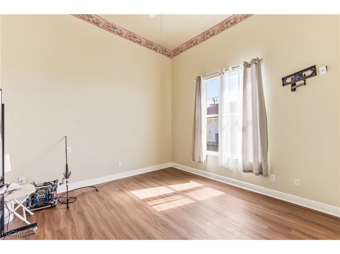 3010 SW 29th Avenue Cape Coral FL 33914 224099310 image9