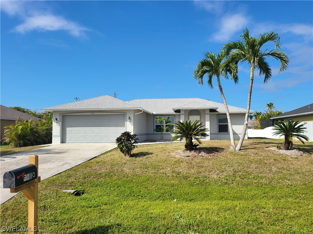 3010 SW 2nd Avenue Cape Coral FL 33914 223013362 image1