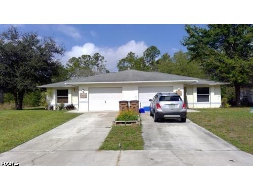 3010 Vernon Avenue S Lehigh Acres FL 33973 2026025507 image1
