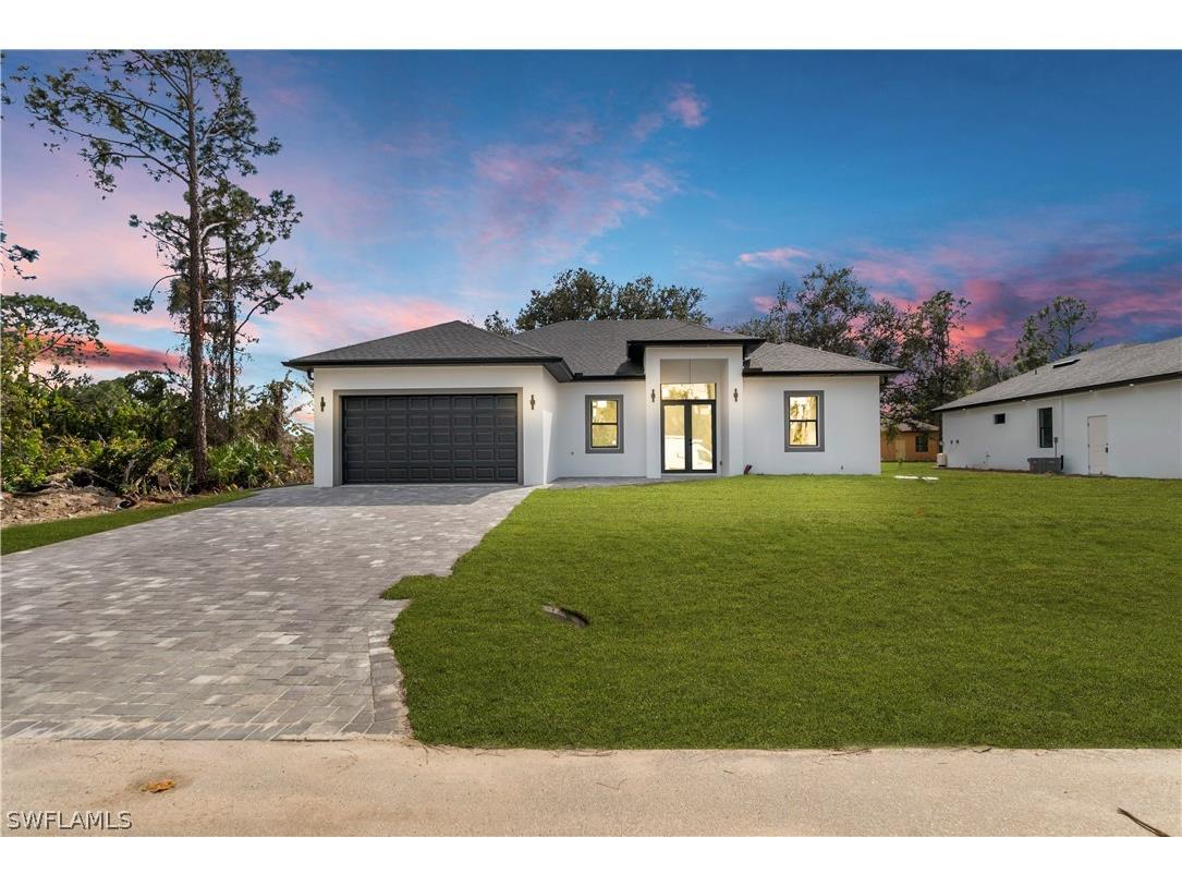 3011 14th Street W Lehigh Acres FL 33971 226007306 image1