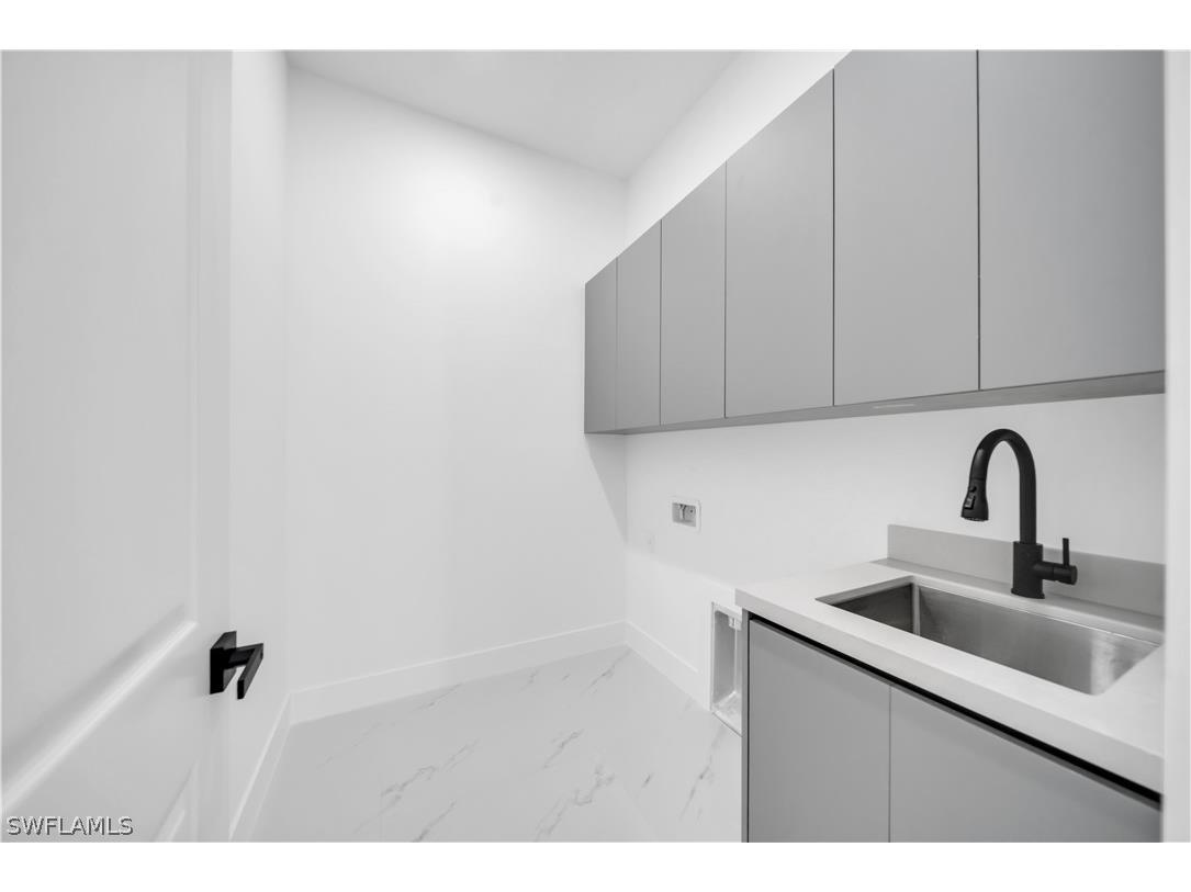 3011 14th Street W Lehigh Acres FL 33971 226007306 image10