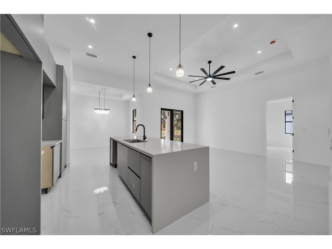 3011 14th Street W Lehigh Acres FL 33971 226007306 image11