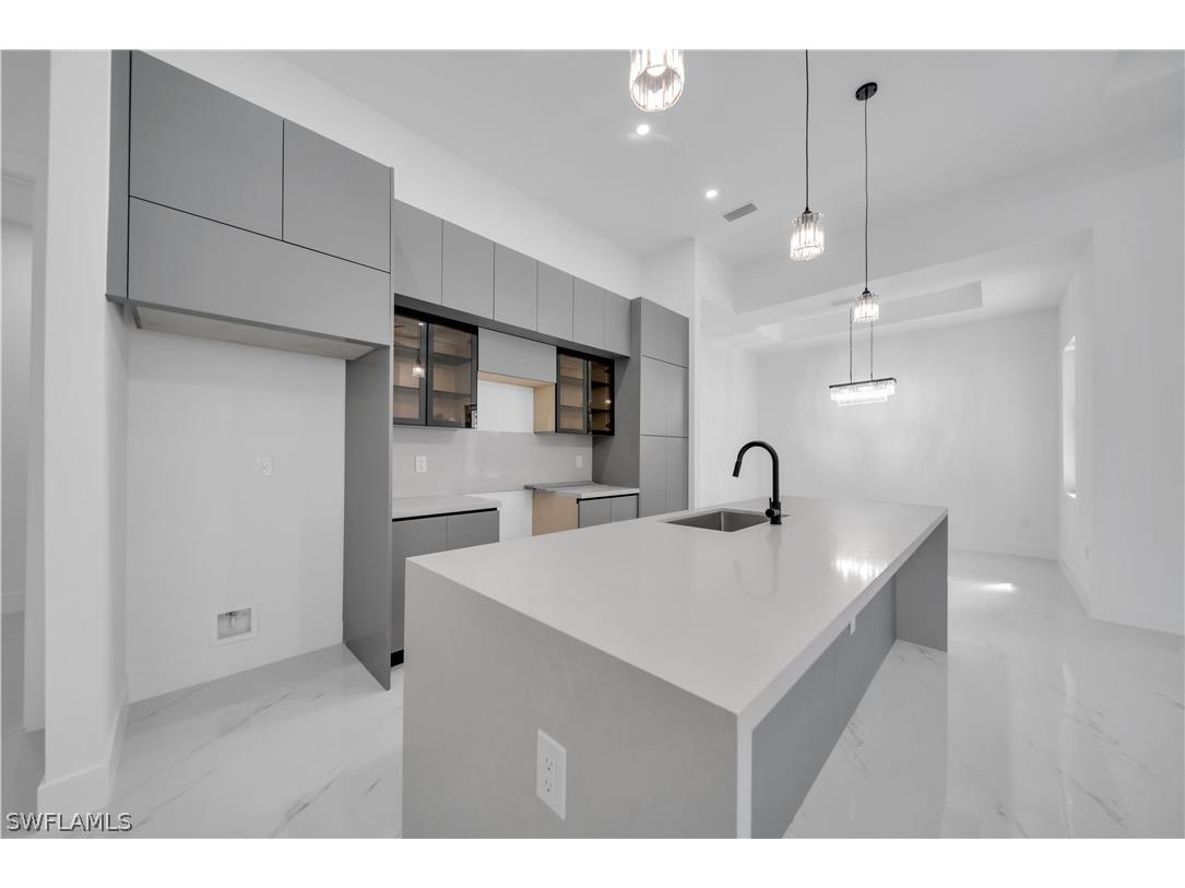 3011 14th Street W Lehigh Acres FL 33971 226007306 image12