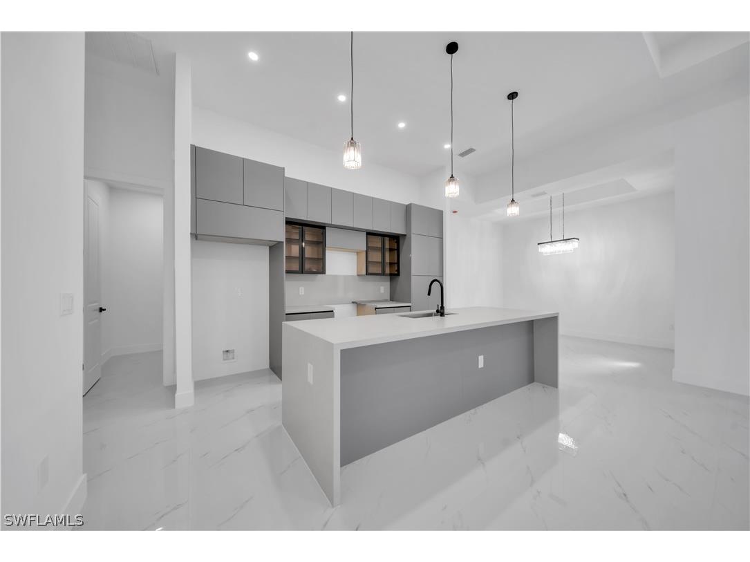 3011 14th Street W Lehigh Acres FL 33971 226007306 image13