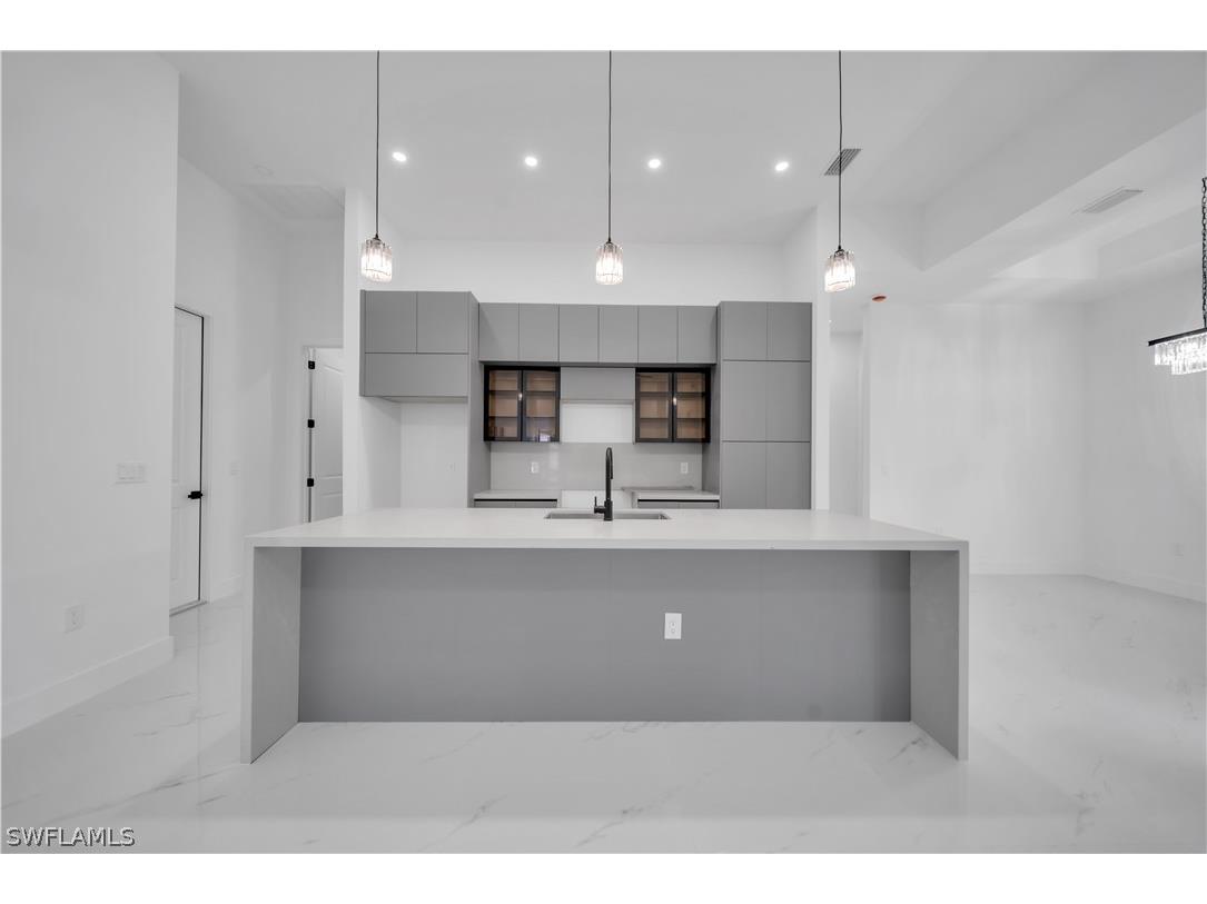 3011 14th Street W Lehigh Acres FL 33971 226007306 image14