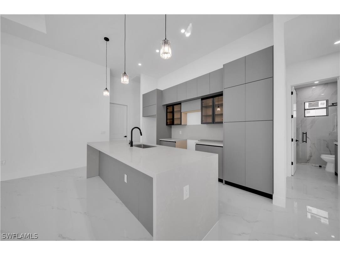 3011 14th Street W Lehigh Acres FL 33971 226007306 image15