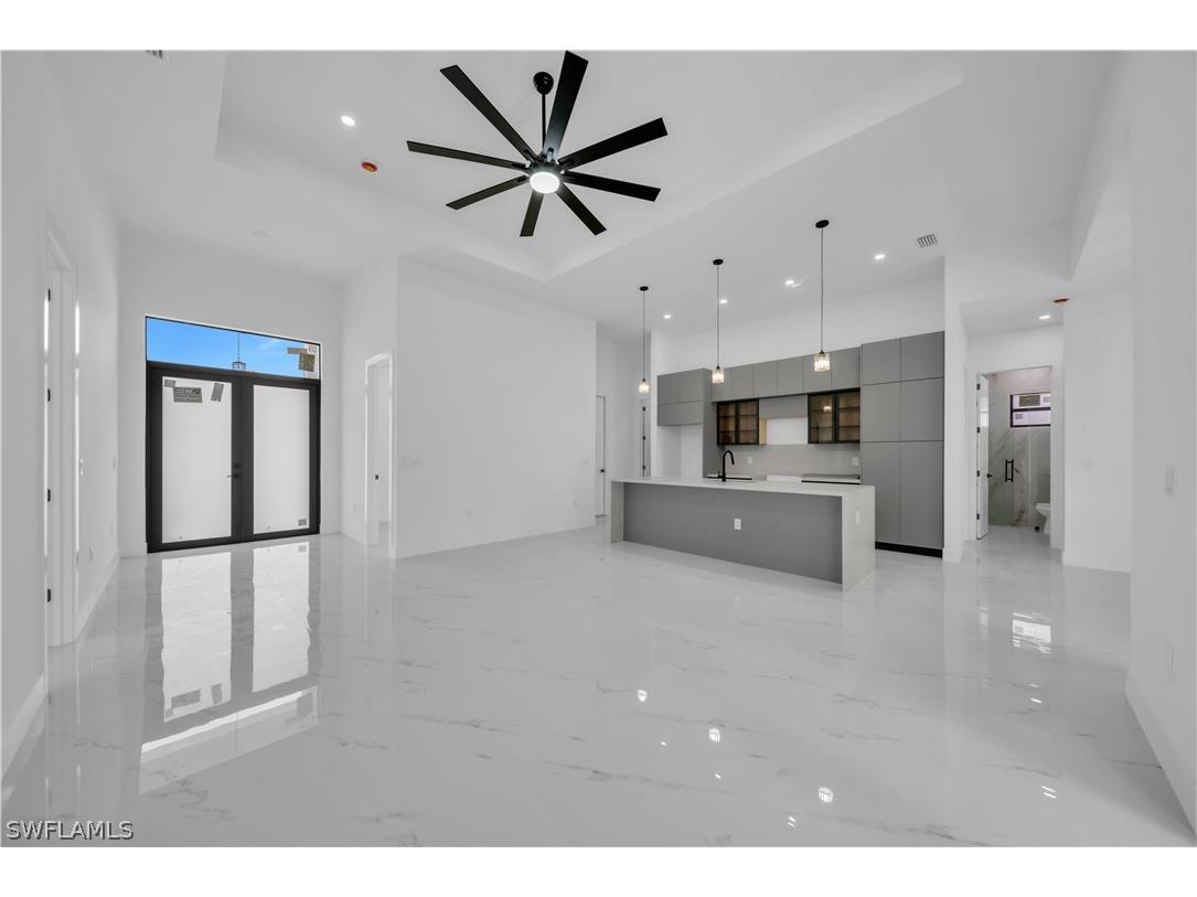 3011 14th Street W Lehigh Acres FL 33971 226007306 image16