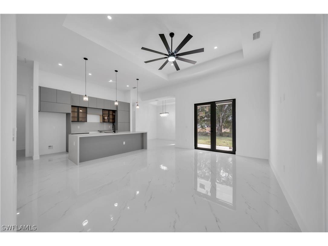 3011 14th Street W Lehigh Acres FL 33971 226007306 image17