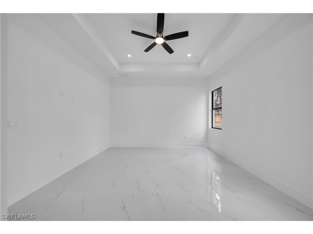 3011 14th Street W Lehigh Acres FL 33971 226007306 image18