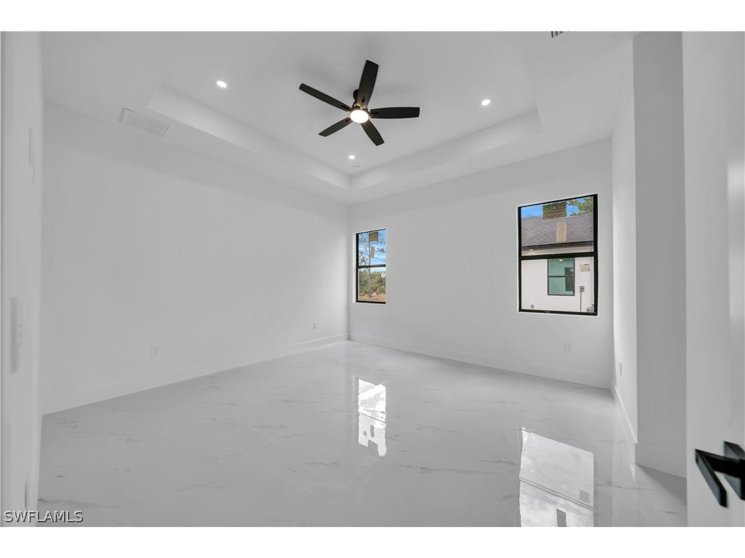 3011 14th Street W Lehigh Acres FL 33971 226007306 image19