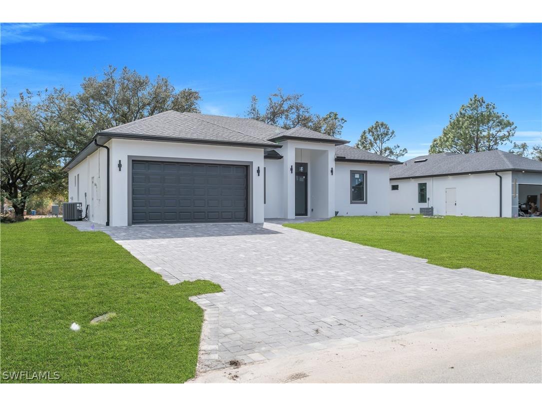 3011 14th Street W Lehigh Acres FL 33971 226007306 image2