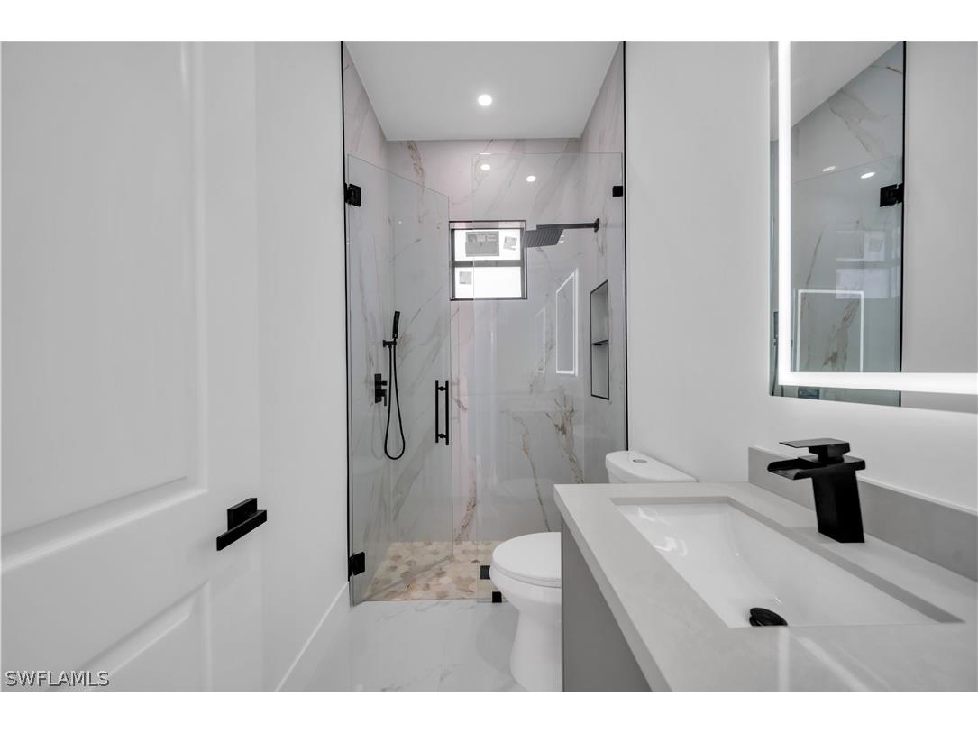 3011 14th Street W Lehigh Acres FL 33971 226007306 image20