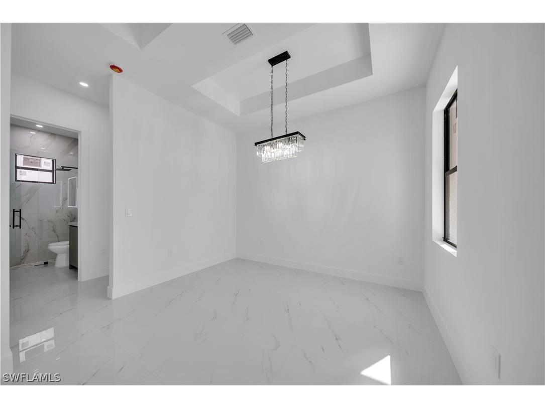 3011 14th Street W Lehigh Acres FL 33971 226007306 image21