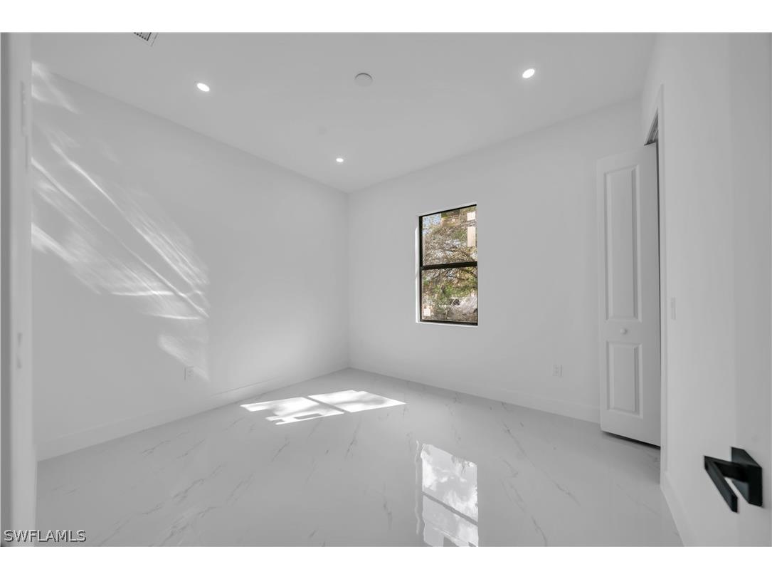 3011 14th Street W Lehigh Acres FL 33971 226007306 image22