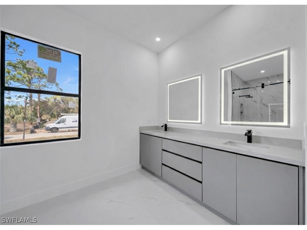 3011 14th Street W Lehigh Acres FL 33971 226007306 image23