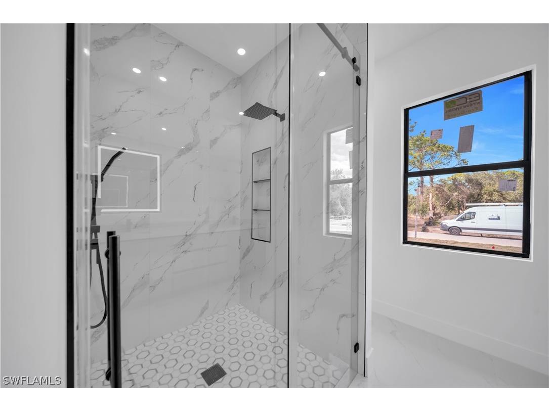 3011 14th Street W Lehigh Acres FL 33971 226007306 image24