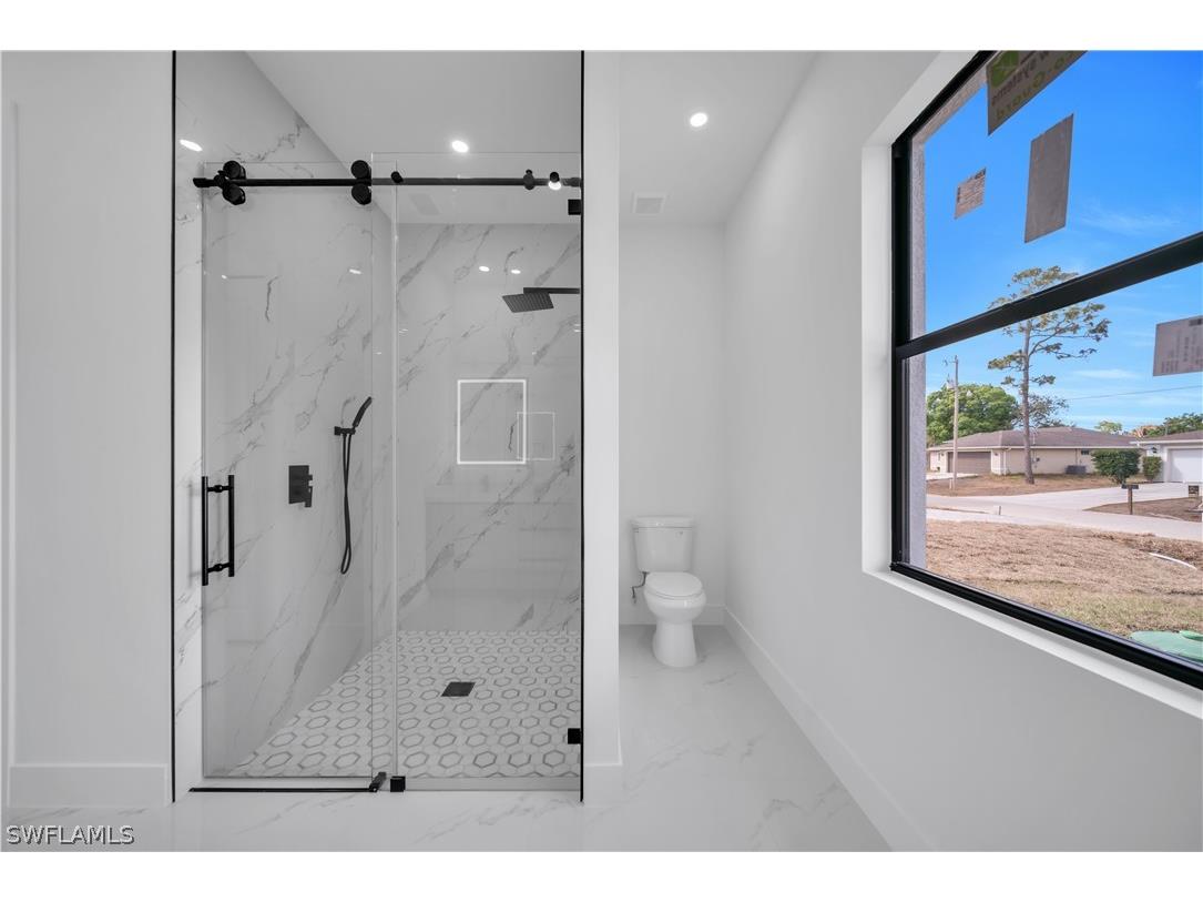 3011 14th Street W Lehigh Acres FL 33971 226007306 image25