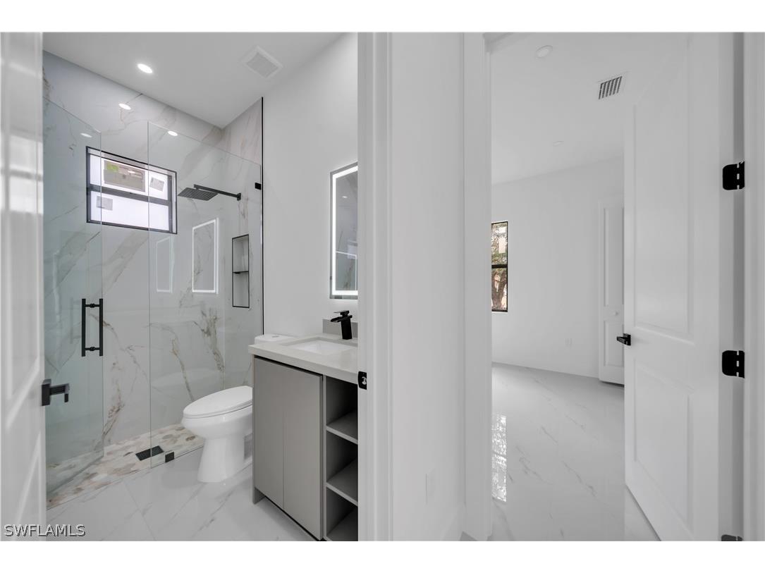 3011 14th Street W Lehigh Acres FL 33971 226007306 image26