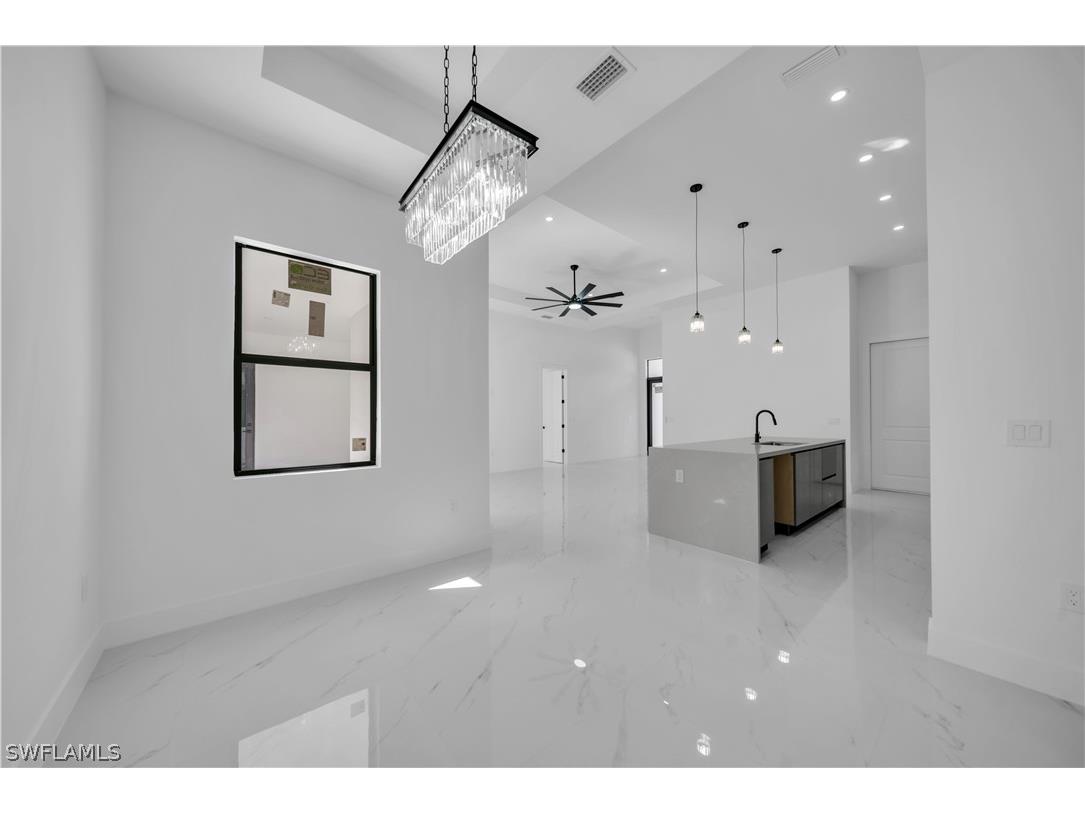 3011 14th Street W Lehigh Acres FL 33971 226007306 image27