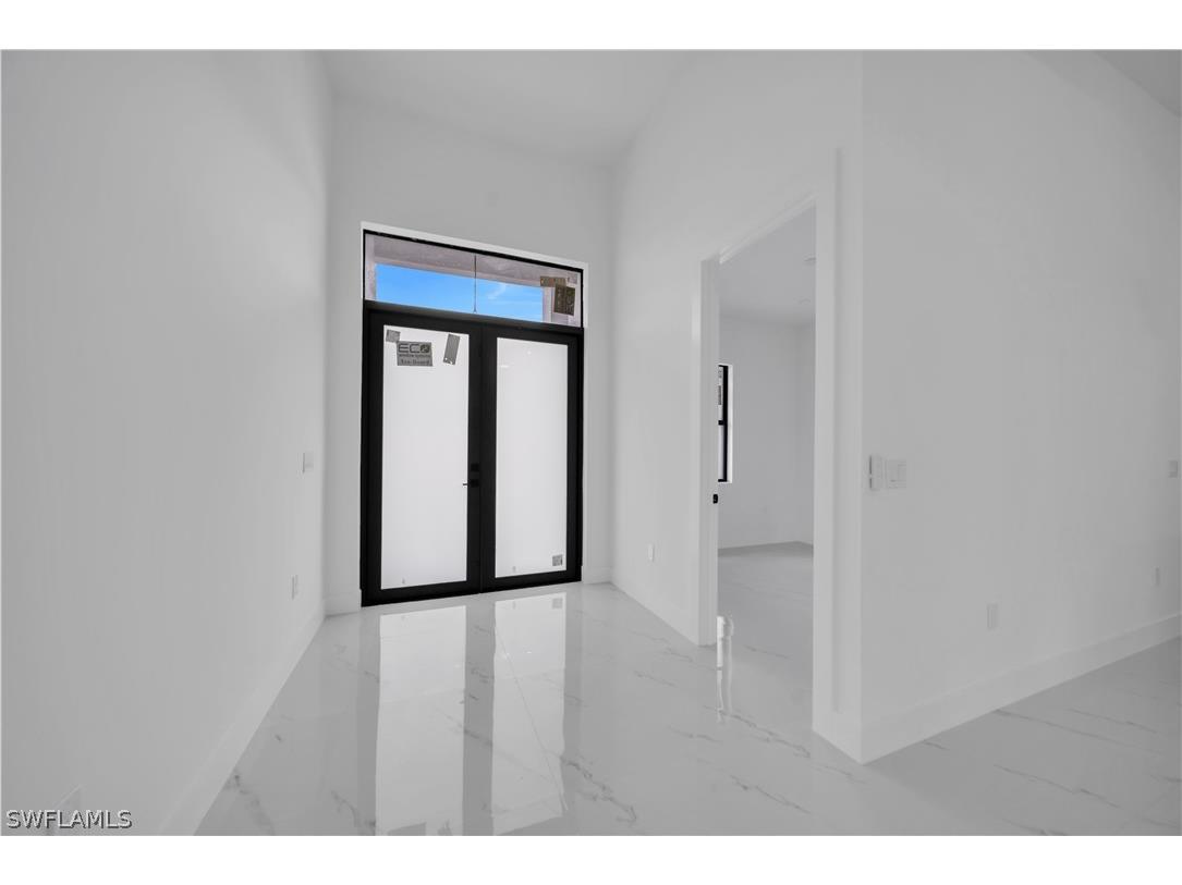 3011 14th Street W Lehigh Acres FL 33971 226007306 image28