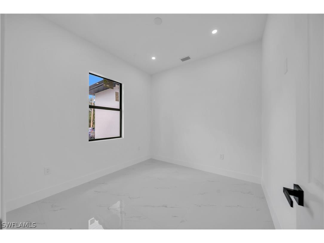 3011 14th Street W Lehigh Acres FL 33971 226007306 image29