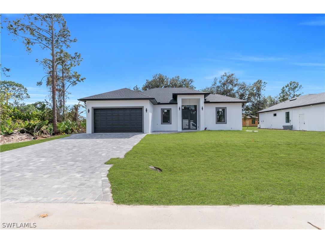 3011 14th Street W Lehigh Acres FL 33971 226007306 image3