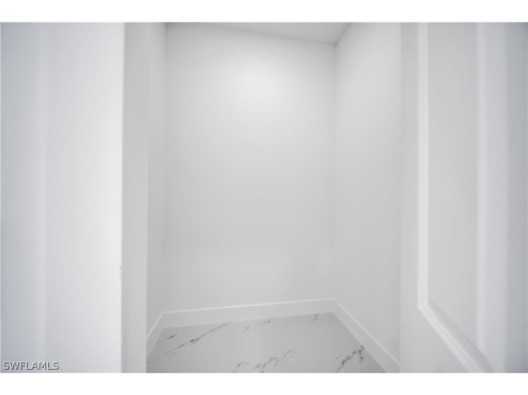 3011 14th Street W Lehigh Acres FL 33971 226007306 image31