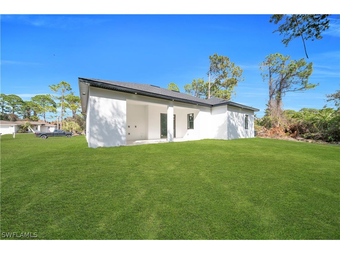 3011 14th Street W Lehigh Acres FL 33971 226007306 image32