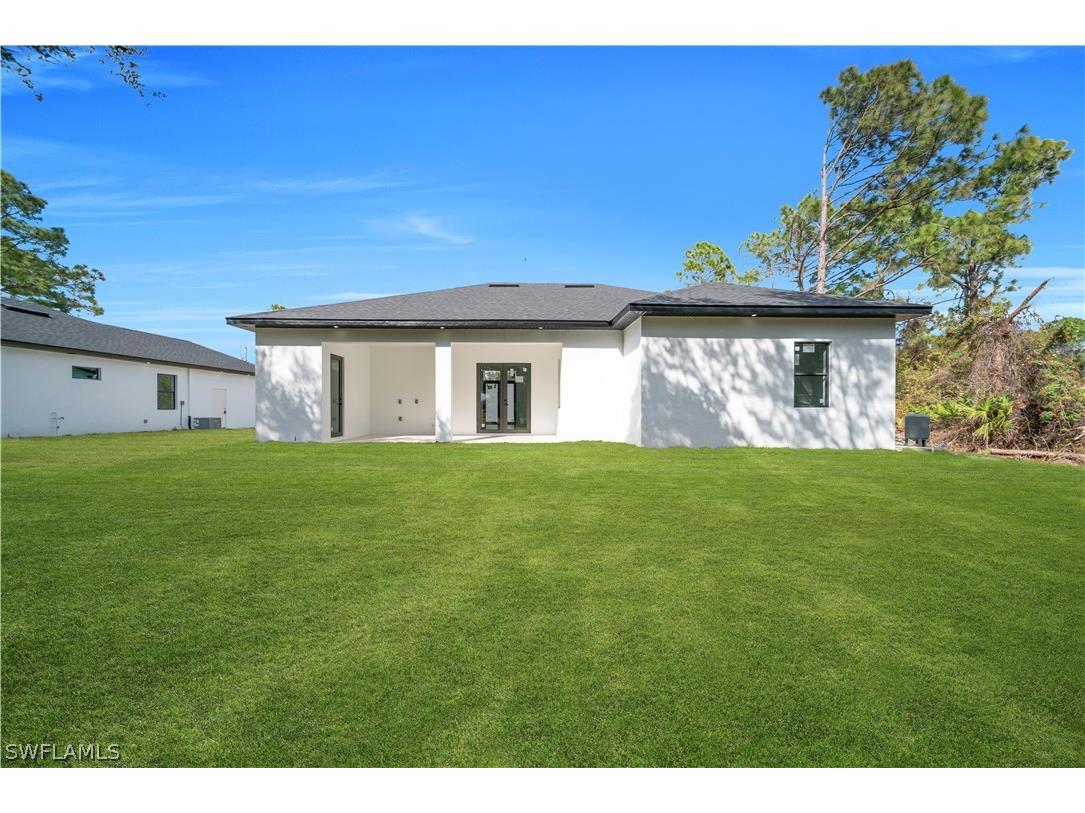 3011 14th Street W Lehigh Acres FL 33971 226007306 image33