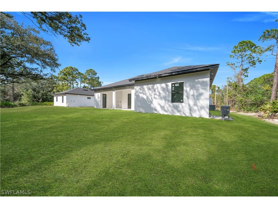 3011 14th Street W Lehigh Acres FL 33971 226007306 image34
