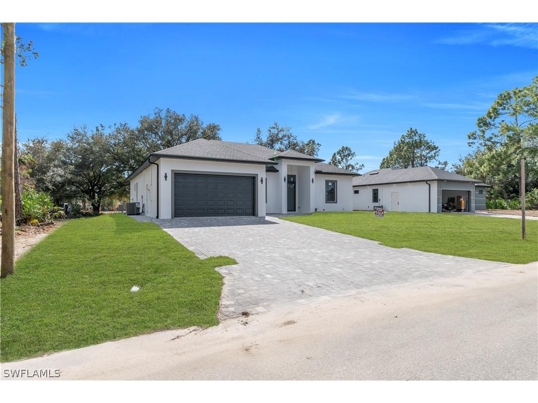 3011 14th Street W Lehigh Acres FL 33971 226007306 image35