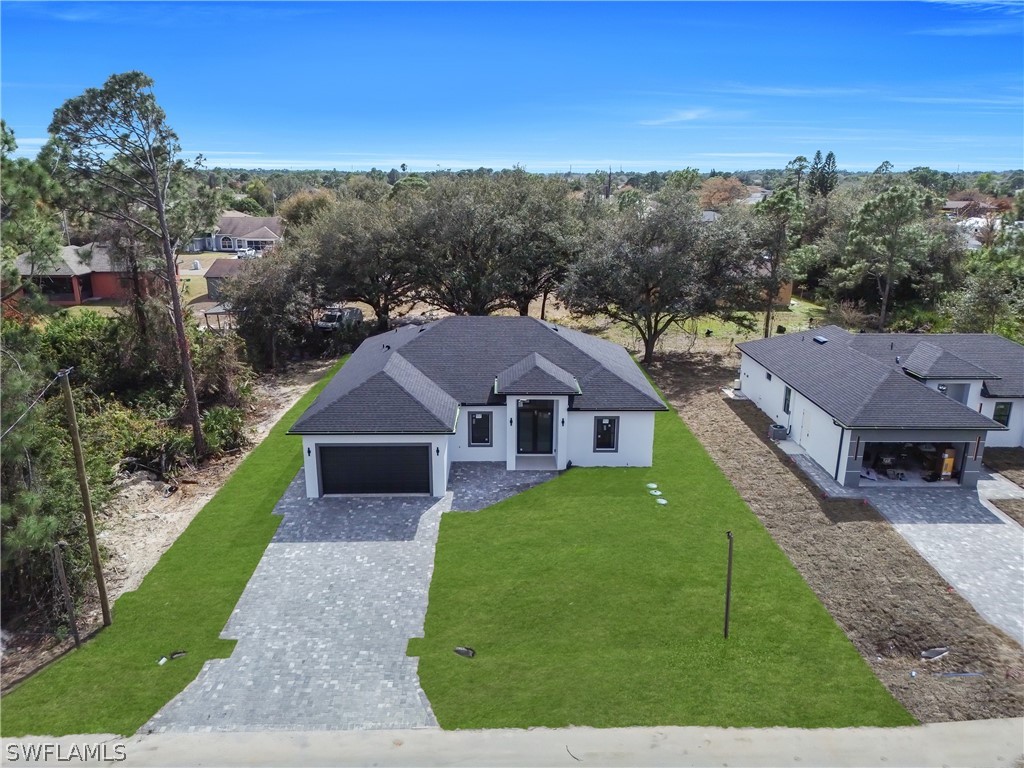 3011 14th Street W Lehigh Acres FL 33971 226007306 image4