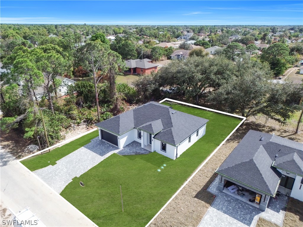 3011 14th Street W Lehigh Acres FL 33971 226007306 image5