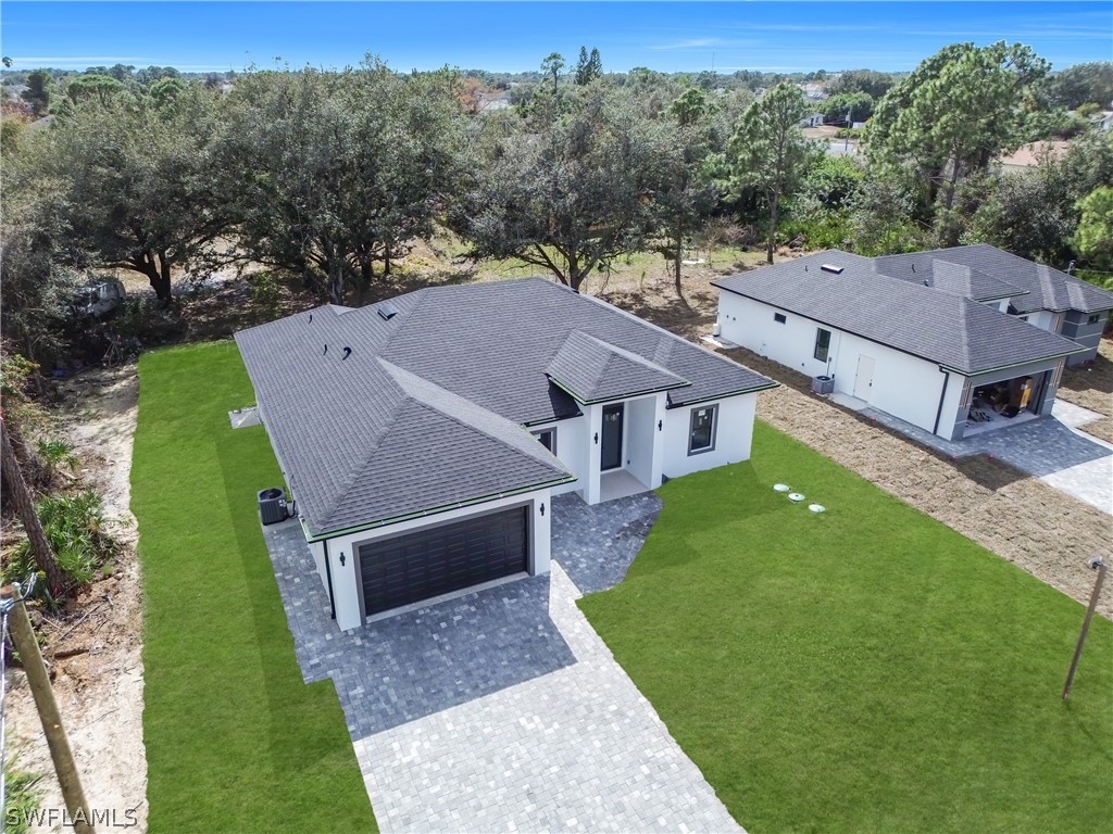 3011 14th Street W Lehigh Acres FL 33971 226007306 image6