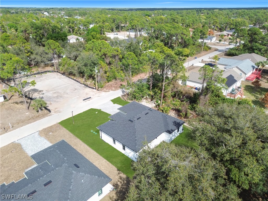 3011 14th Street W Lehigh Acres FL 33971 226007306 image7