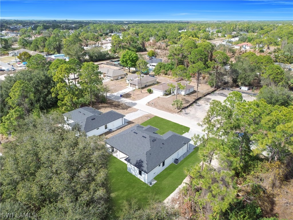 3011 14th Street W Lehigh Acres FL 33971 226007306 image8