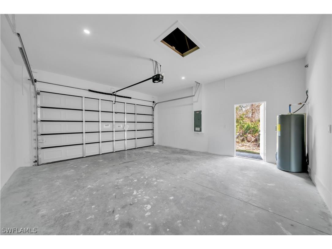 3011 14th Street W Lehigh Acres FL 33971 226007306 image9