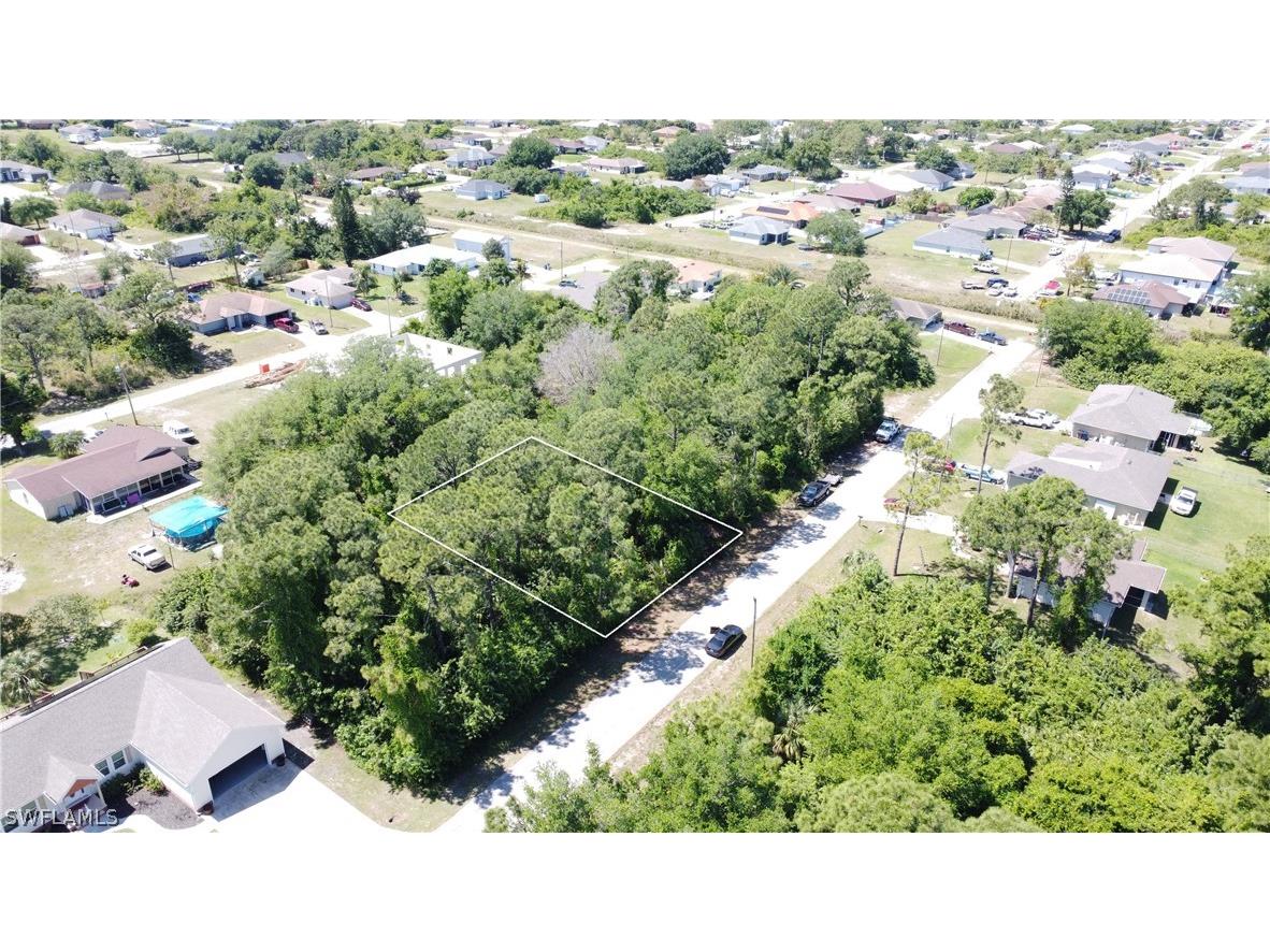 3011 14th Street W Lehigh Acres FL 33972 224030064 image1