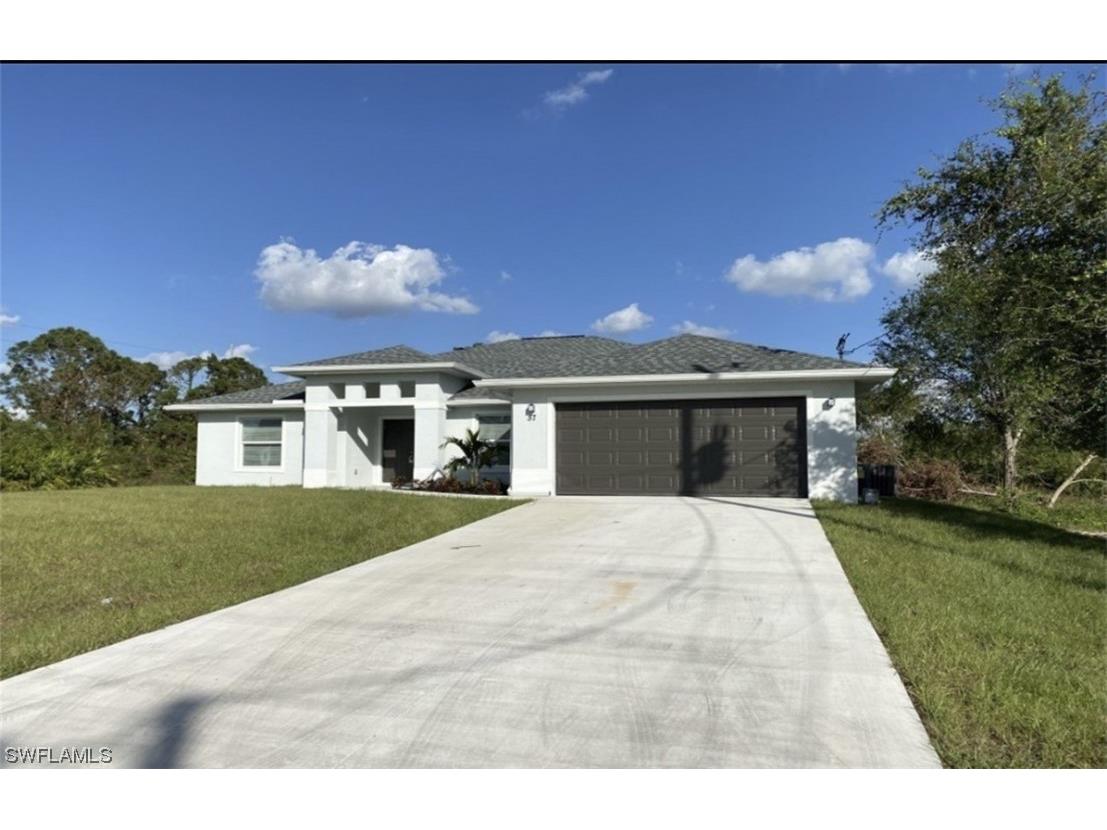 3011 15th Street SW Lehigh Acres FL 33976 223033324 image1