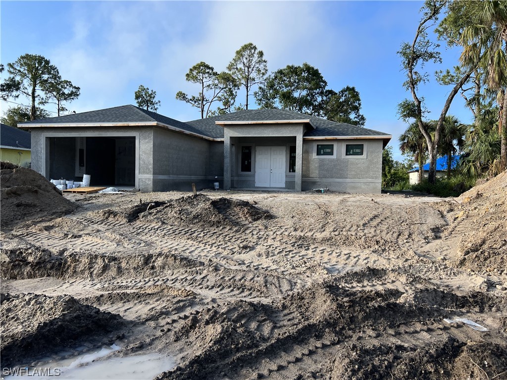 3011 18th Street W Lehigh Acres FL 33971 223041819 image1