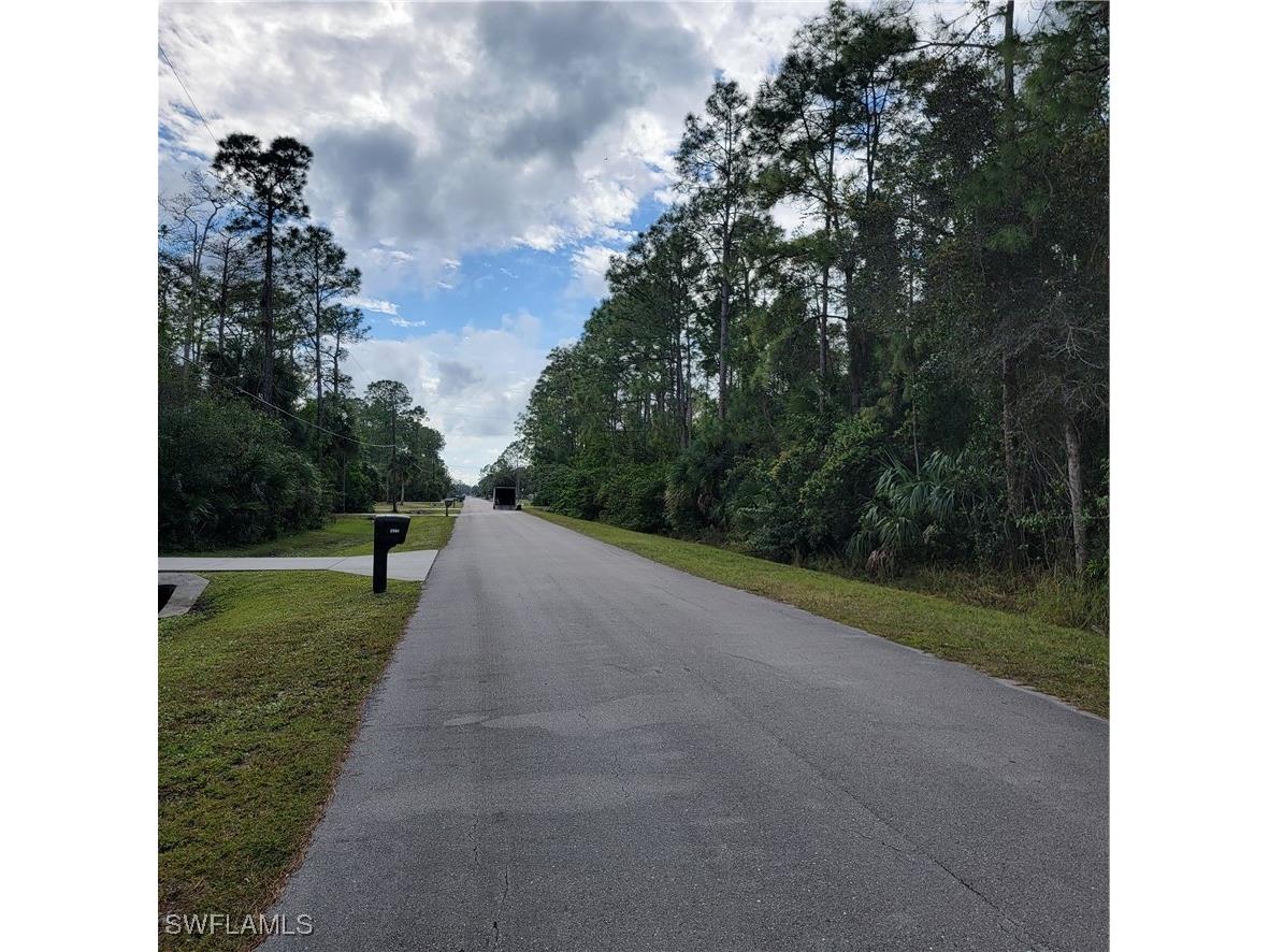 3011 2nd Street NE Naples FL 34120 225045013 image13